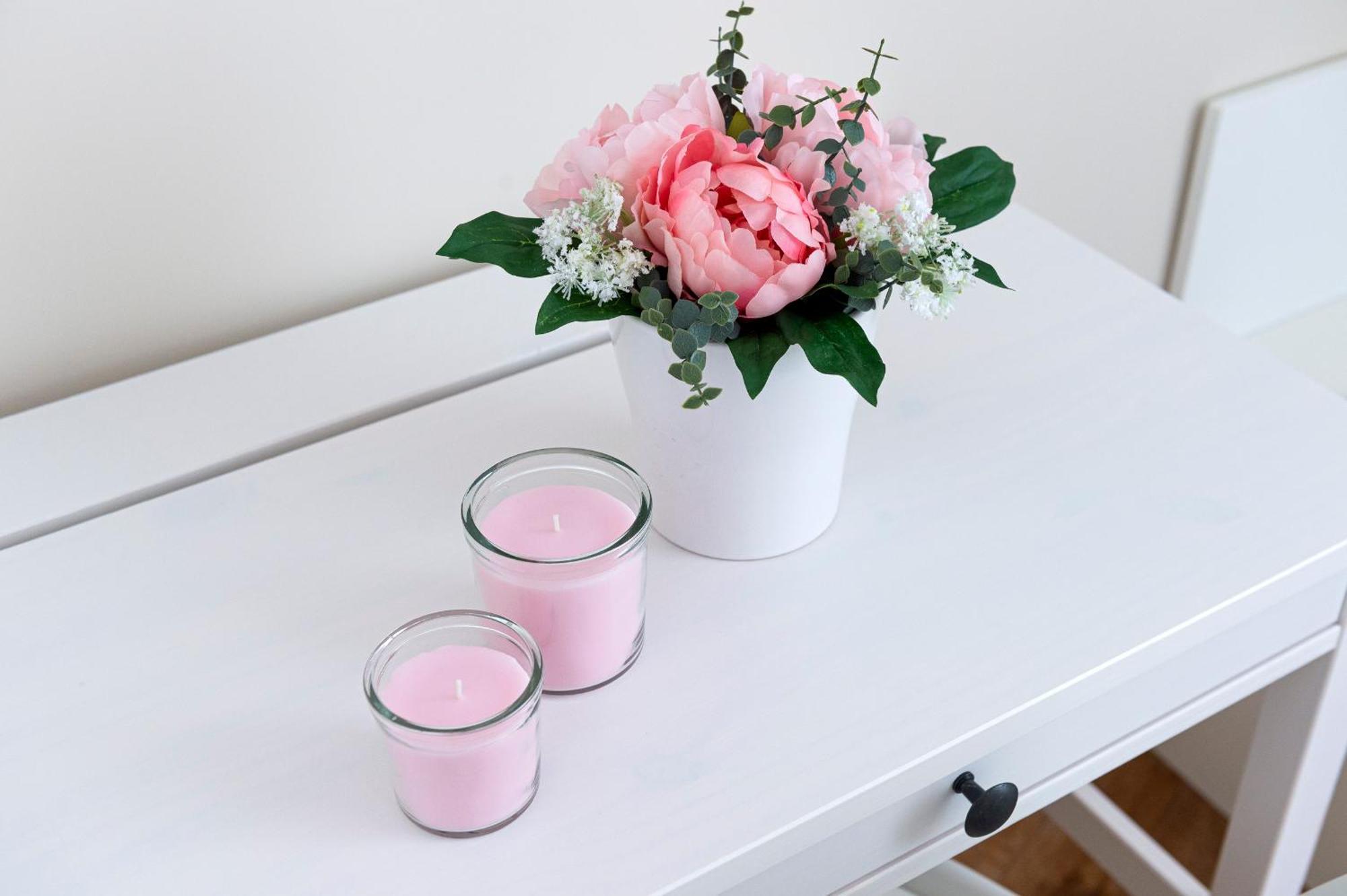 Ramo D'Oro Bed & Breakfast เนเปิลส์ ภายนอก รูปภาพ